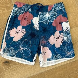 Brand new with no tags, Sovereign Code Men’s Swim, Size M